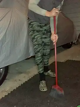 TheOnlyTwinTowers online show from 19, 3, 2025