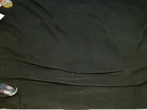 sexxytracy online show from 23, 2, 2026