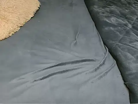 sexxytracy online show from 8, 3, 2026