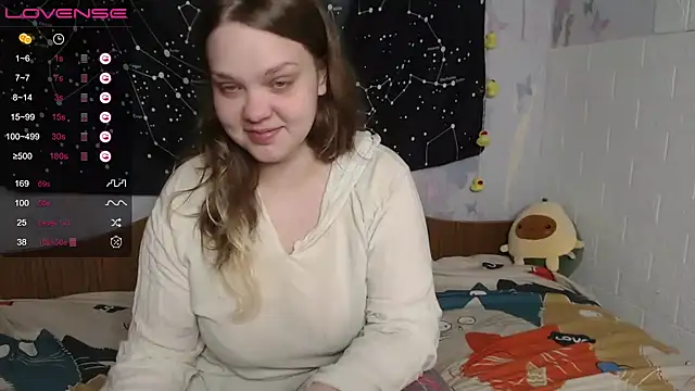 Snapshot of darling_tony chatting on 8, 11, 2025 darling tony online show from 8, 11, 2025