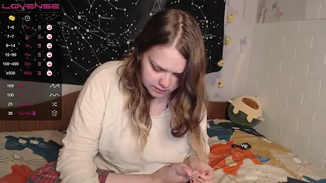 Snapshot of darling_tony chatting on 13, 11, 2025 darling tony online show from 13, 11, 2025