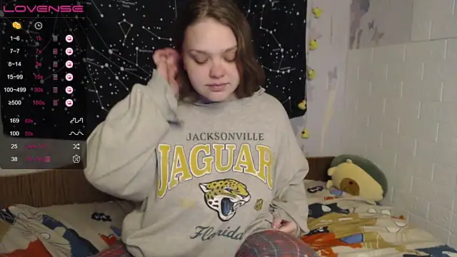 Snapshot of darling_tony chatting on 14, 11, 2025 darling tony online show from 14, 11, 2025