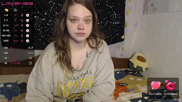 Snapshot of darling_tony chatting on 15, 11, 2025 darling tony online show from 15, 11, 2025