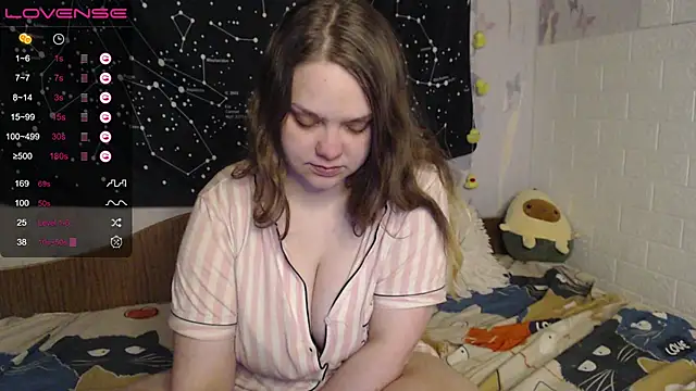 Snapshot of darling_tony chatting on 28, 11, 2025 darling tony online show from 28, 11, 2025