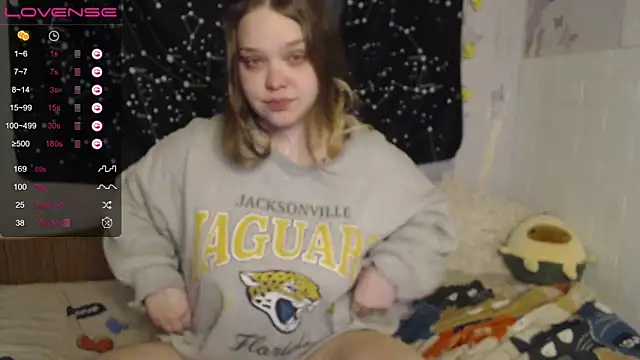 Snapshot of darling_tony chatting on 3, 12, 2025 darling tony online show from 3, 12, 2025