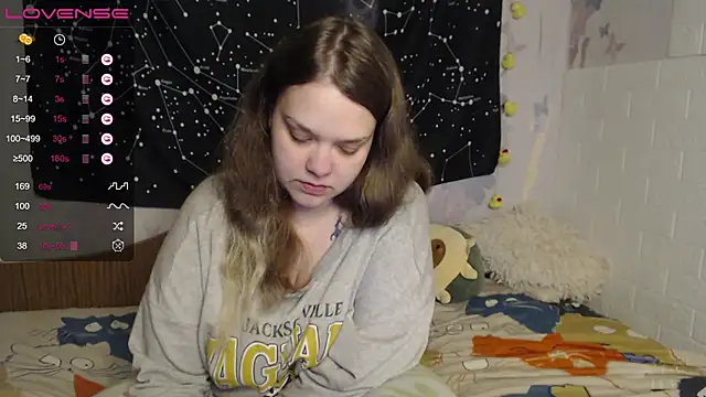 Snapshot of darling_tony chatting on 5, 12, 2025 darling tony online show from 5, 12, 2025