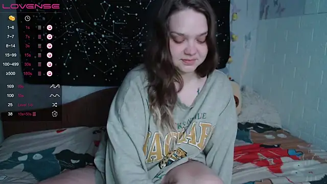 Snapshot of darling_tony chatting on 16, 12, 2025 darling tony online show from 16, 12, 2025