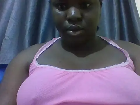 vilah online show from 16, 5, 2026