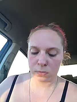 Sexysanny900 online show from 12, 3, 2026