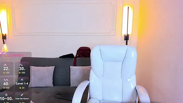 Paradise boy s online show from 15, 4, 2026