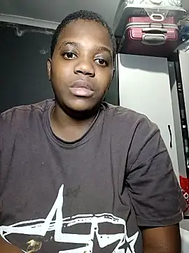 Bigchoccojugsxx online show from 9, 1, 2026