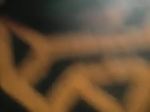 Snapshot of wixssam chatting on 21, 12, 2024 wixssam online show from 21, 12, 2024