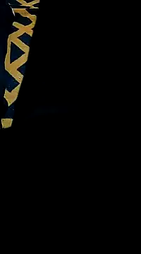 Snapshot of wixssam chatting on 14, 1, 2025 wixssam online show from 14, 1, 2025