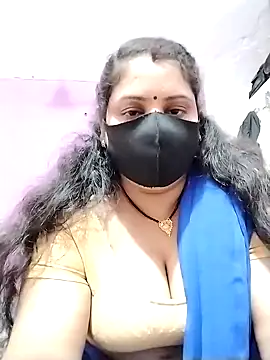 Ruksar-Pathan online show from 29, 1, 2025