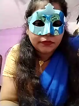 Ruksar-Pathan online show from 29, 1, 2025