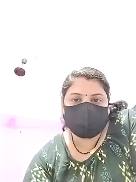 Ruksar-Pathan online show from 30, 1, 2025