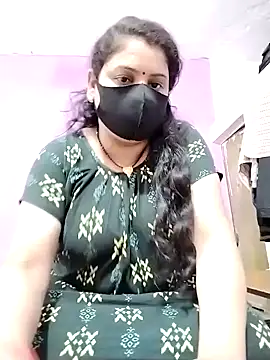 Ruksar-Pathan online show from 30, 1, 2025