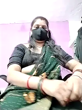 Ruksar-Pathan online show from 30, 1, 2025