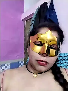 Ruksar-Pathan online show from 30, 1, 2025