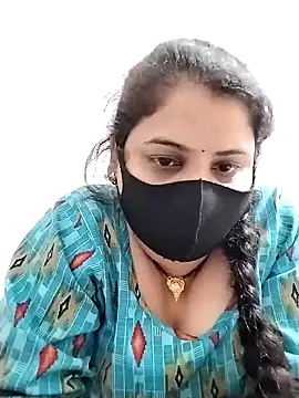 Ruksar-Pathan online show from 1, 2, 2025