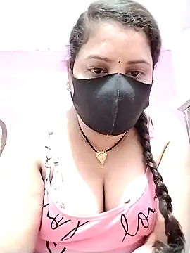 Ruksar-Pathan online show from 5, 2, 2025