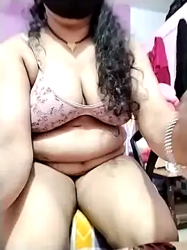 Ruksar-Pathan online show from 5, 2, 2025