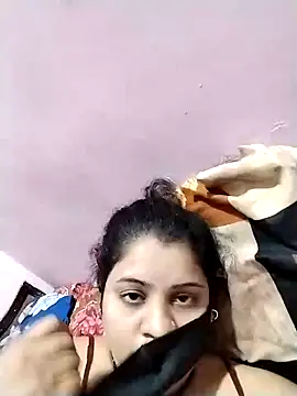 Ruksar-Pathan online show from 7, 2, 2025