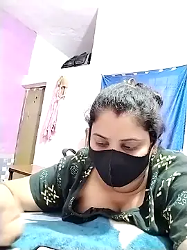 Ruksar-Pathan online show from 11, 2, 2025