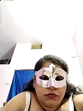 Ruksar-Pathan online show from 19, 2, 2025