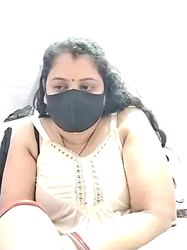 Ruksar-Pathan online show from 19, 2, 2025