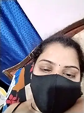 Ruksar-Pathan online show from 27, 2, 2025