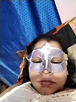 Ruksar-Pathan online show from 28, 2, 2025