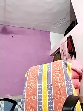 Ruksar-Pathan online show from 2, 3, 2025