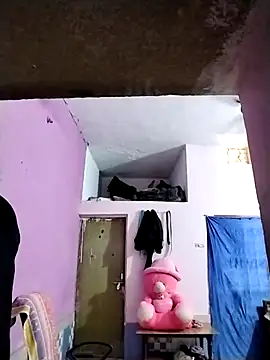 Ruksar-Pathan online show from 5, 3, 2025