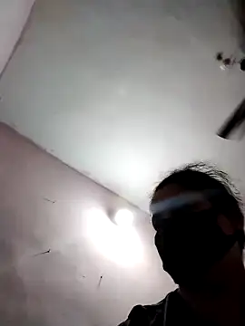 Ruksar-Pathan online show from 7, 3, 2025