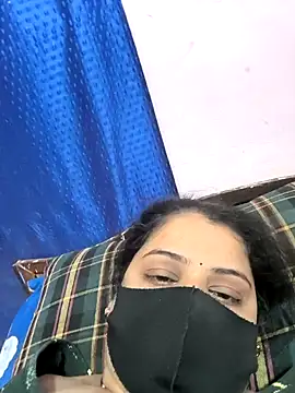 Ruksar-Pathan online show from 11, 3, 2025