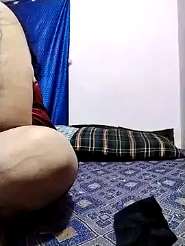 Ruksar-Pathan online show from 13, 3, 2025