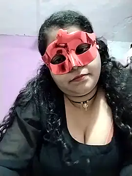 Ruksar-Pathan online show from 21, 3, 2025