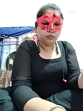 Ruksar-Pathan online show from 22, 3, 2025