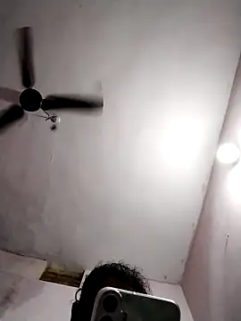 Ruksar-Pathan online show from 25, 9, 2025