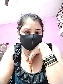 Ruksar-Pathan online show from 12, 11, 2025