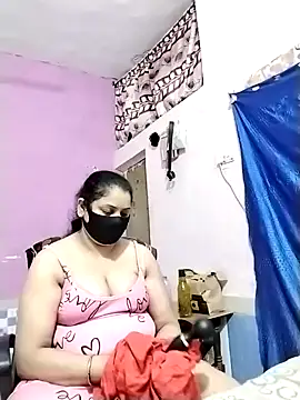 Ruksar-Pathan online show from 21, 11, 2025