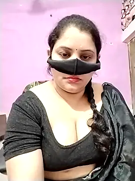 Ruksar-Pathan online show from 18, 1, 2026