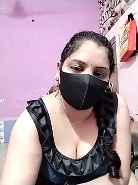 Ruksar-Pathan online show from 5, 2, 2026