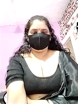 Ruksar-Pathan online show from 19, 3, 2026