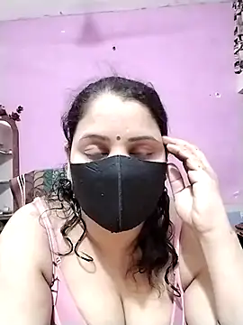 Ruksar-Pathan online show from 15, 4, 2026