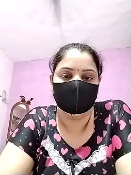 Ruksar-Pathan online show from 20, 4, 2026