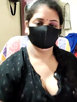 Ruksar-Pathan online show from 7, 6, 2026