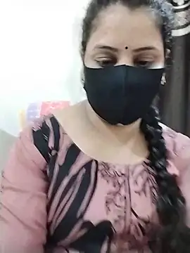 Ruksar-Pathan online show from 1, 7, 2026