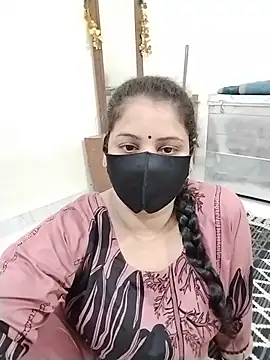 Ruksar-Pathan online show from 15, 7, 2026